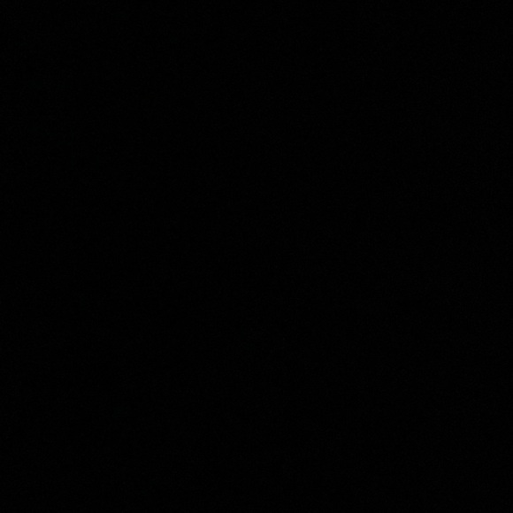 Other - Adult Barbie Pajamas